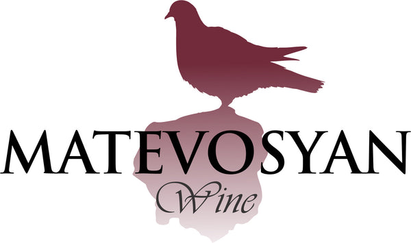 Matevosyan Wines