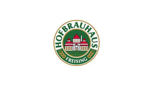 HOFBRAUHAUS FREISING