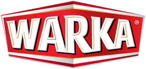 Warka