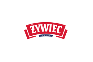 Zywiec