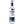 Load image into Gallery viewer, Krakus Vodka 1 x 750ml