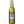 Load image into Gallery viewer, Chodovar Zamecky Special ABV 5.1%