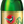 Load image into Gallery viewer, Zlatý Bažant Golden Pheasant Beer