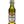 Load image into Gallery viewer, Chodovar Zamecky Special ABV 5.1%
