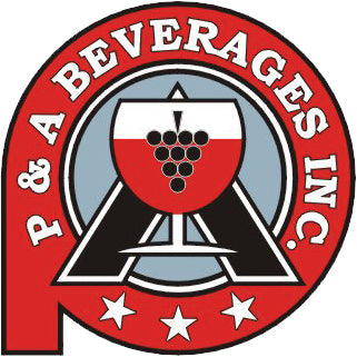 P&A Beverages