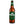 Load image into Gallery viewer, Platan 11%  Lager