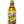 Load image into Gallery viewer, Tatra Light