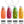 Load image into Gallery viewer, TEYAN's Natural Iced Teas