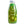 Load image into Gallery viewer, TEYAN's Natural Iced Teas