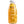 Load image into Gallery viewer, TEYAN's Natural Iced Teas