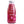 Load image into Gallery viewer, TEYAN's Natural Iced Teas