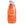 Load image into Gallery viewer, TEYAN's Natural Iced Teas