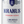 Load image into Gallery viewer, Krakus Vodka 1 x 750ml
