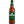 Load image into Gallery viewer, Platan 11%  Lager
