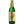 Load image into Gallery viewer, Zlatý Bažant Golden Pheasant Beer