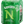 Load image into Gallery viewer, Namyslow Pils