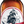 Load image into Gallery viewer, Bosman Full Beer