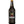 Load image into Gallery viewer, Żywiec Porter