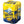 Load image into Gallery viewer, Tatra Light