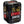 Load image into Gallery viewer, Żywiec Porter