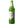 Load image into Gallery viewer, Ararat Armenian Beer Abv 4.5%
