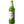 Load image into Gallery viewer, Ararat Armenian Beer Abv 4.5%