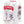 Load image into Gallery viewer, Żywiec Lager