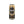 Load image into Gallery viewer, Warka Strong