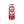 Load image into Gallery viewer, Warka Classic Lager