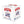 Load image into Gallery viewer, Żywiec Lager