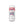 Load image into Gallery viewer, Żywiec Lager