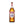 Load image into Gallery viewer, Żywiec Lager