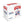 Load image into Gallery viewer, Żywiec Lager