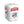 Load image into Gallery viewer, Żywiec Lager
