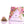 Load image into Gallery viewer, TeaYan Inspirational Bouquet