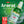 Load image into Gallery viewer, Ararat Armenian Beer Abv 4.5%