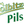 Load image into Gallery viewer, Colbitzer Pils