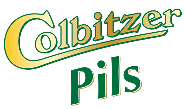Colbitzer Pils