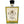 Load image into Gallery viewer, Evaga Tequila