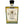 Load image into Gallery viewer, Evaga Tequila
