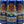 Load image into Gallery viewer, Wolters Pilsener