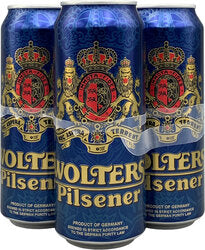 Wolters Pilsener