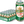 Load image into Gallery viewer, Brunonia German Lager