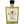 Load image into Gallery viewer, Evaga Tequila