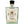 Load image into Gallery viewer, Evaga Tequila