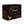 Load image into Gallery viewer, Amber Grand Imperial Porter
