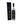 Load image into Gallery viewer, Halal Zulal Grapa Brandy