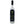 Load image into Gallery viewer, Halal Zulal Grapa Brandy