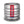 Load image into Gallery viewer, Żywiec Lager