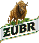Kompania Piwowarska Zubr